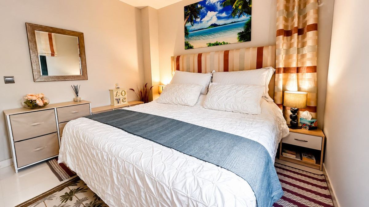 Property main view 14