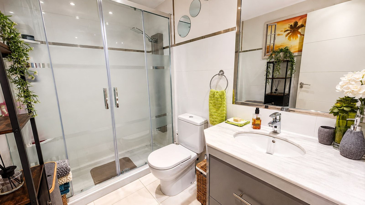 Property main view 15