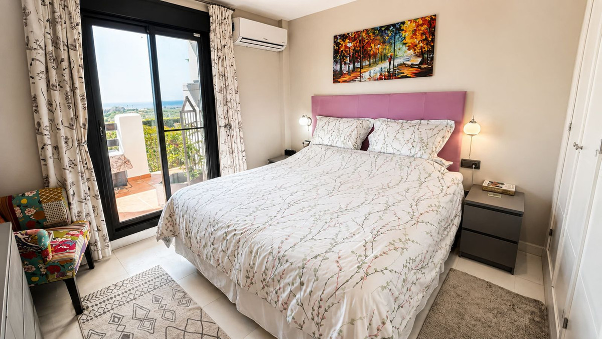 Property main view 16