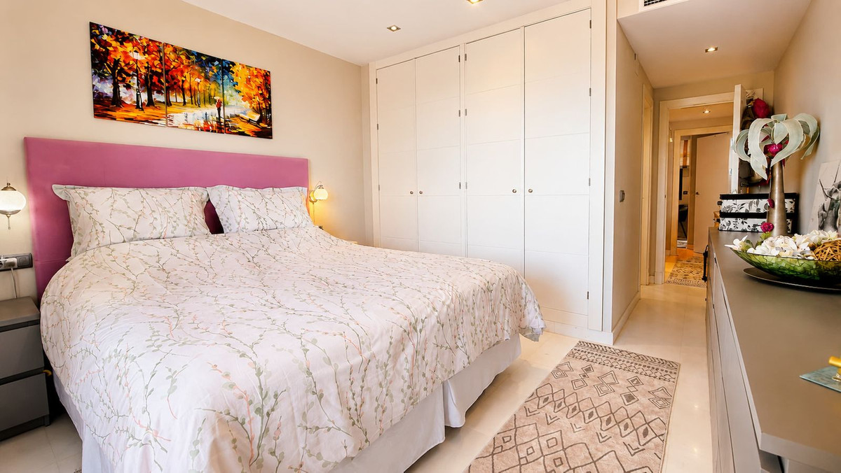 Property main view 17