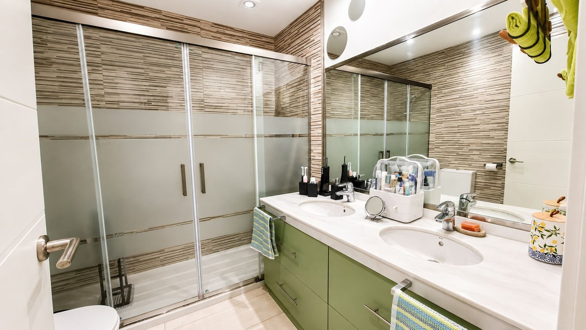 Property main view 18