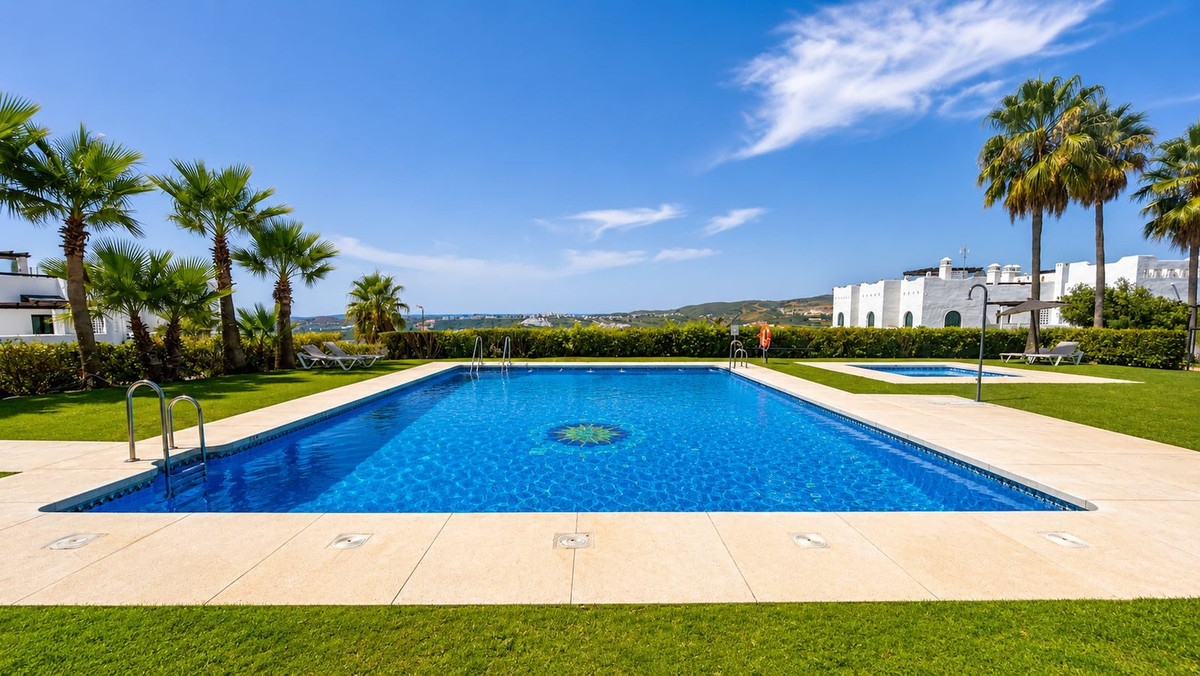 Property main view 19