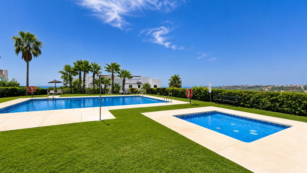 Property main view 20