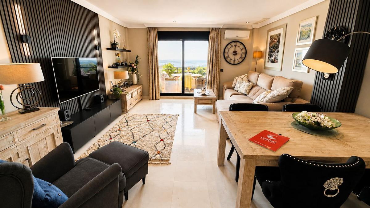 Property main view 5