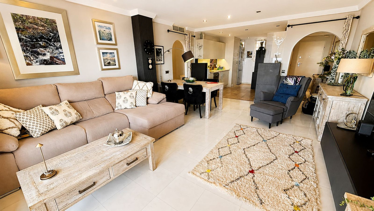 Property main view 6
