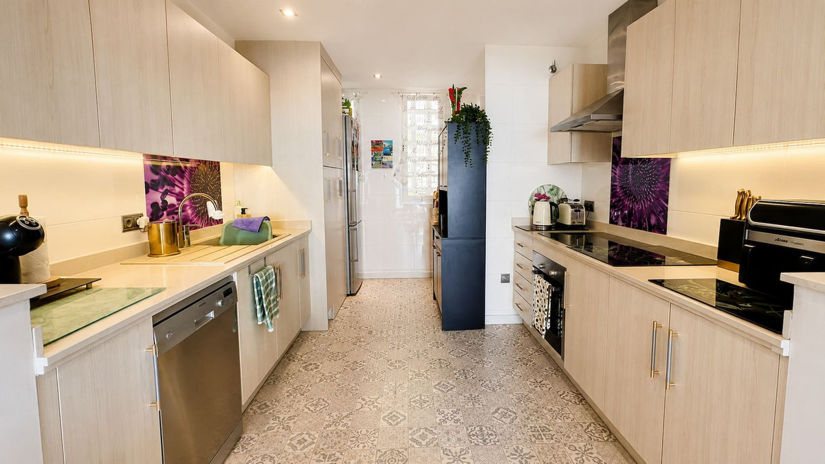 Property main view 7