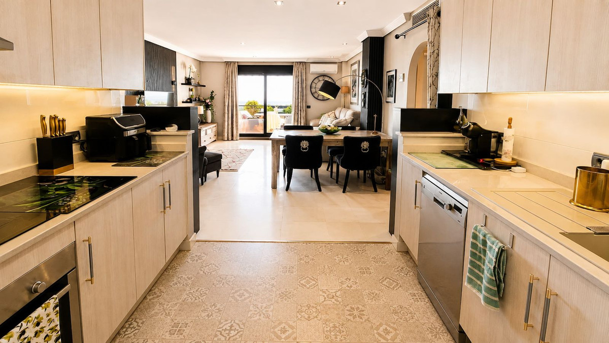 Property main view 8