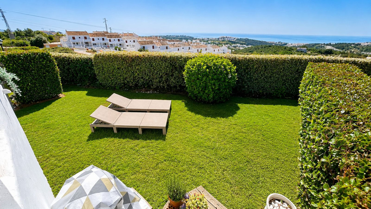 Property main view 9