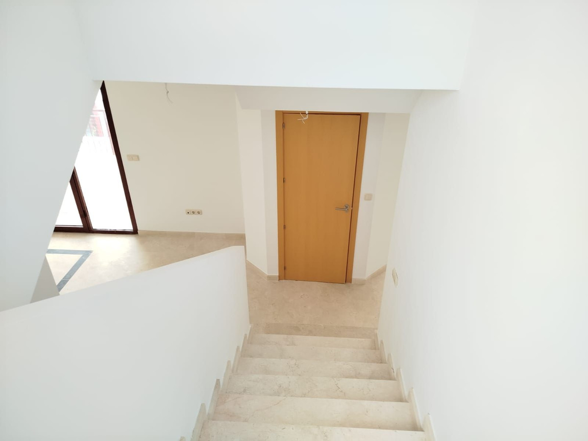 Appartement te koop in Doña Julia | 2 slaapkamers H5461348