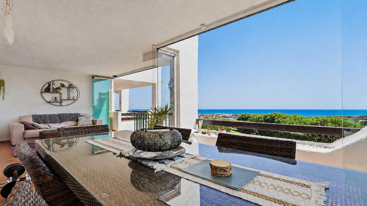 Property main view 1