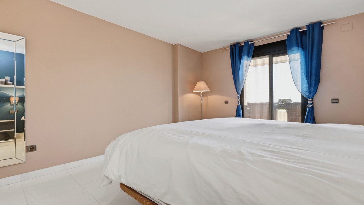 Property main view 10