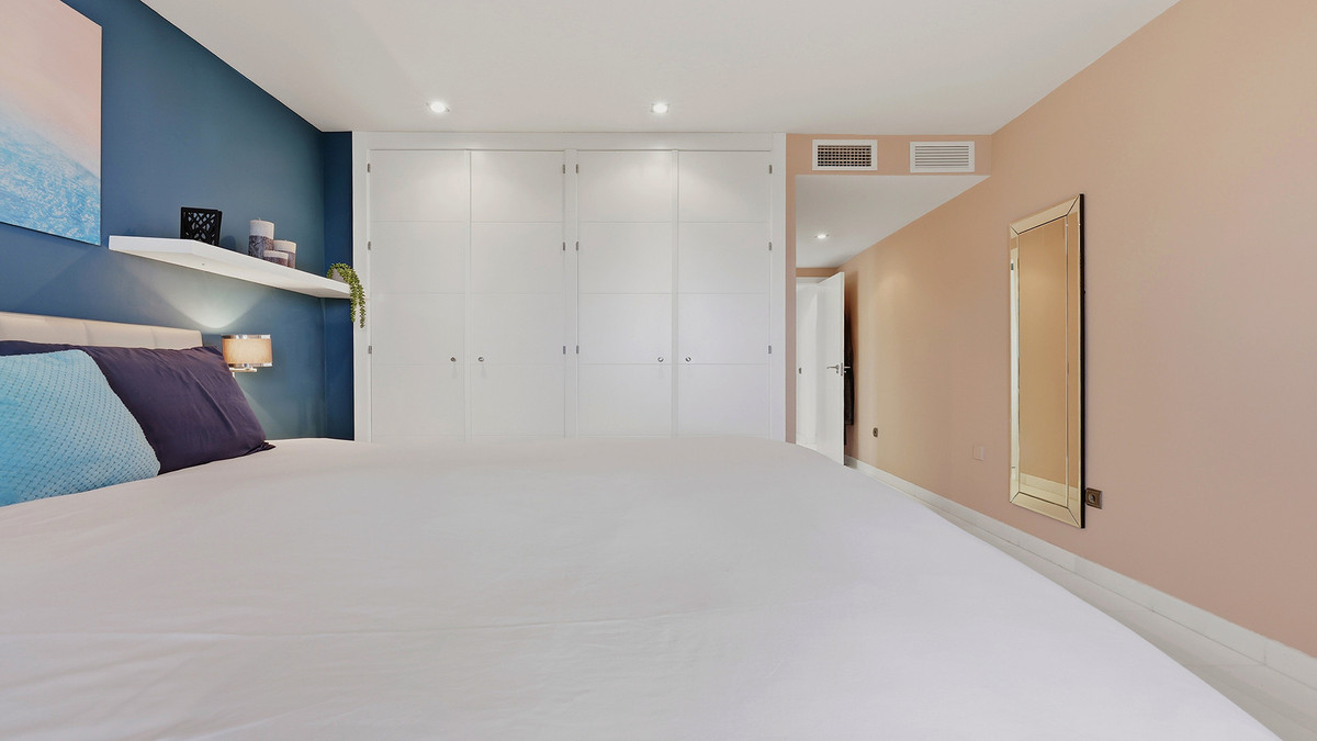 Property main view 11