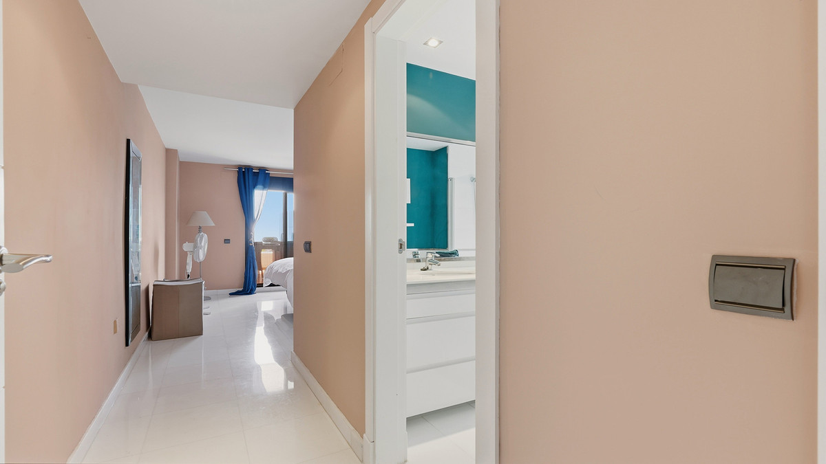 Property main view 12