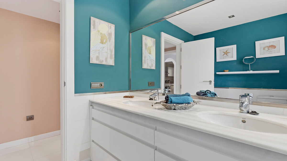 Property main view 13