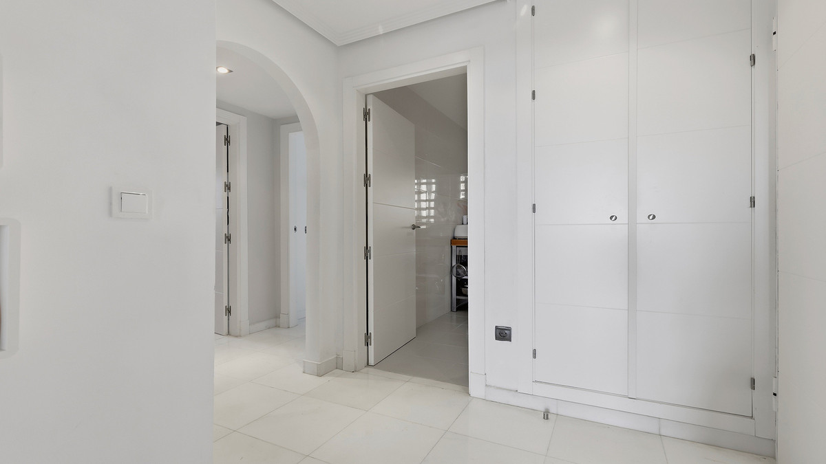 Property main view 16