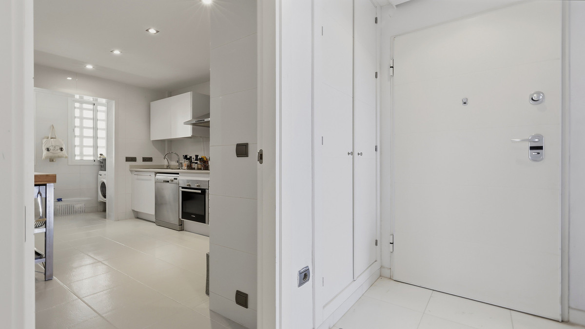 Property main view 17