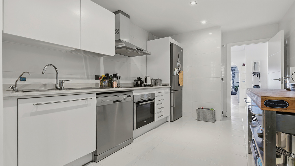 Property main view 18