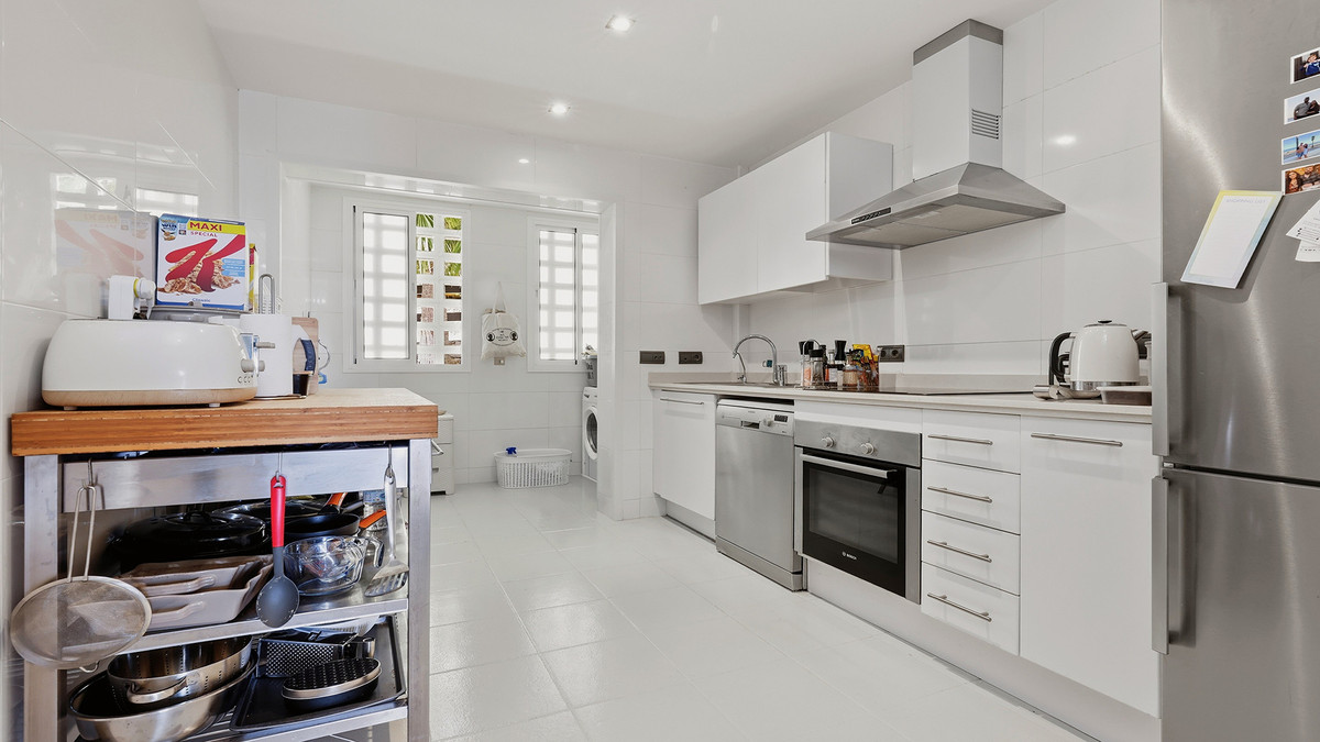 Property main view 19