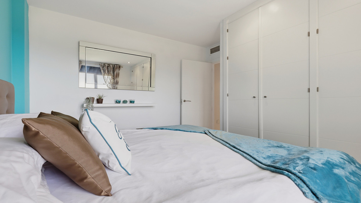 Property main view 21