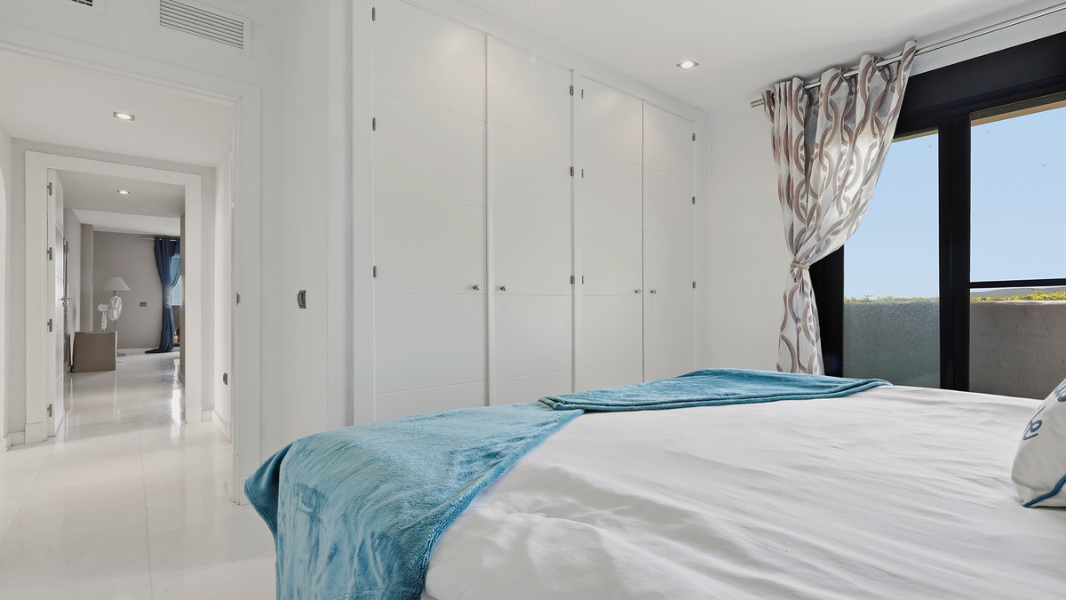 Property main view 22