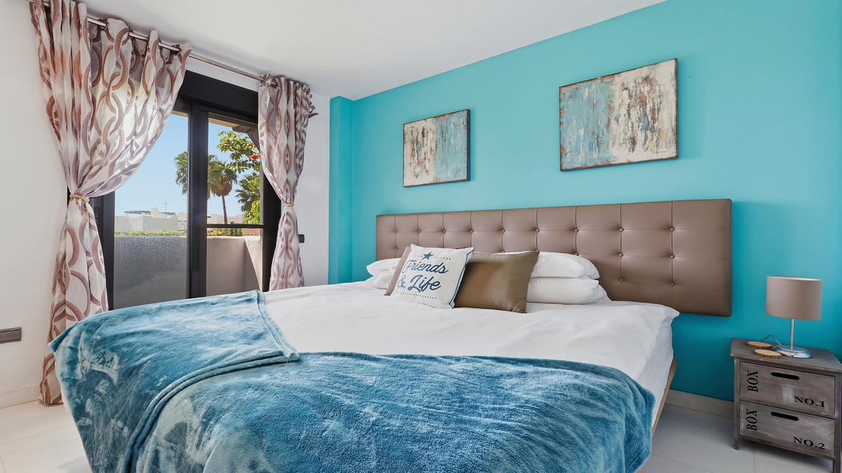 Property main view 23