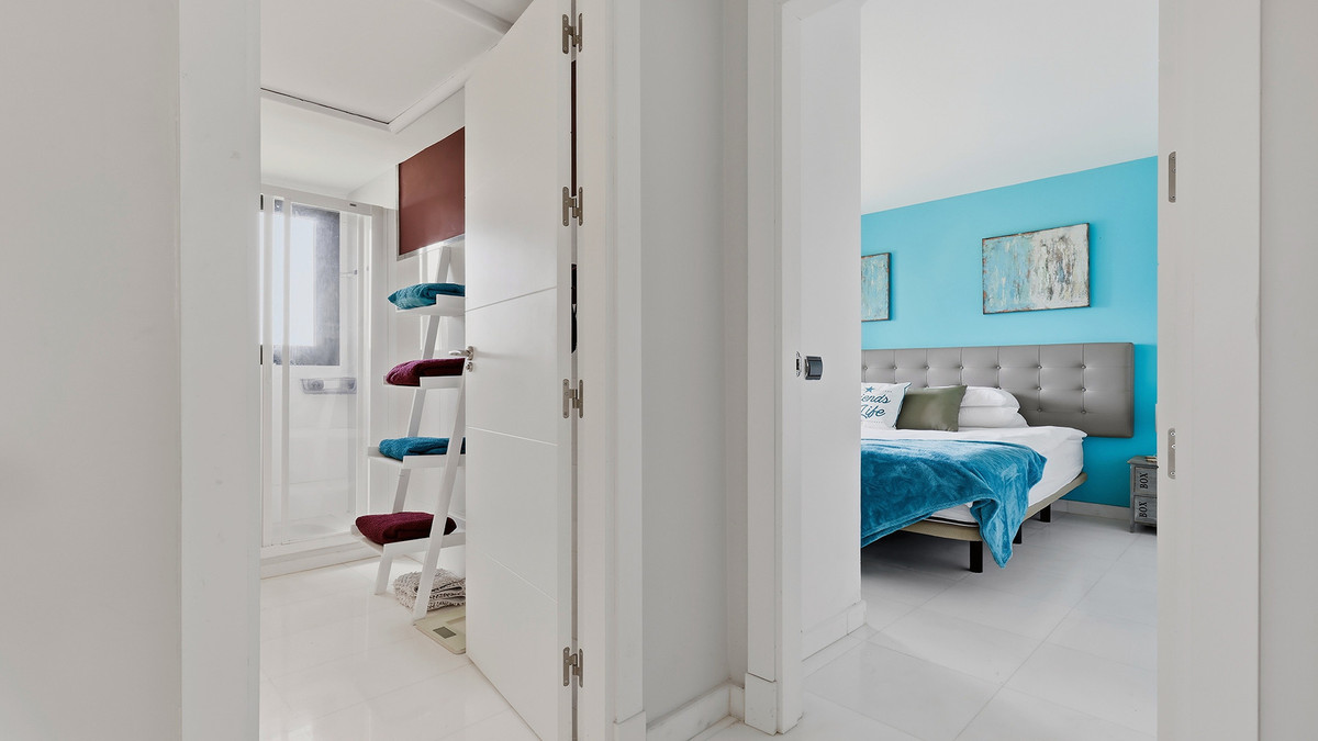 Property main view 24