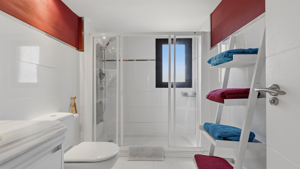 Property main view 26