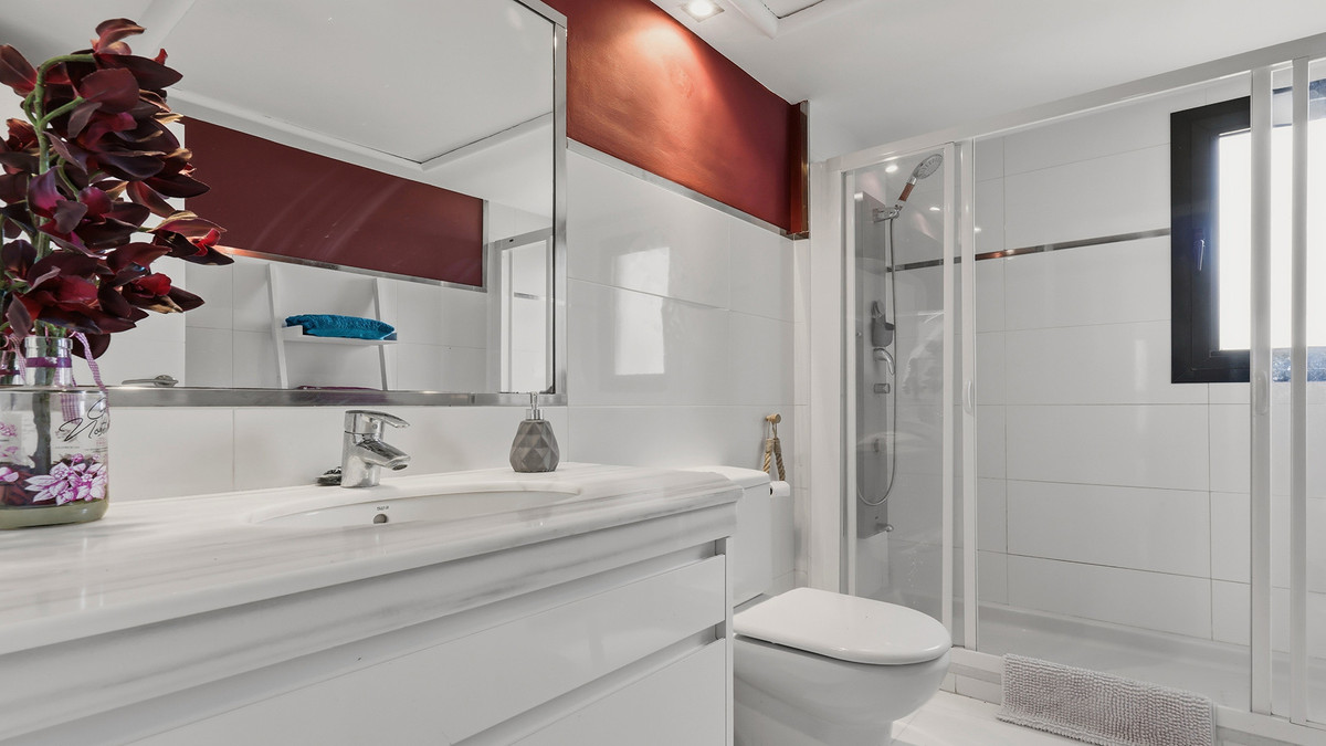 Property main view 27