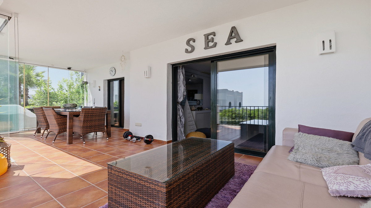 Property main view 28