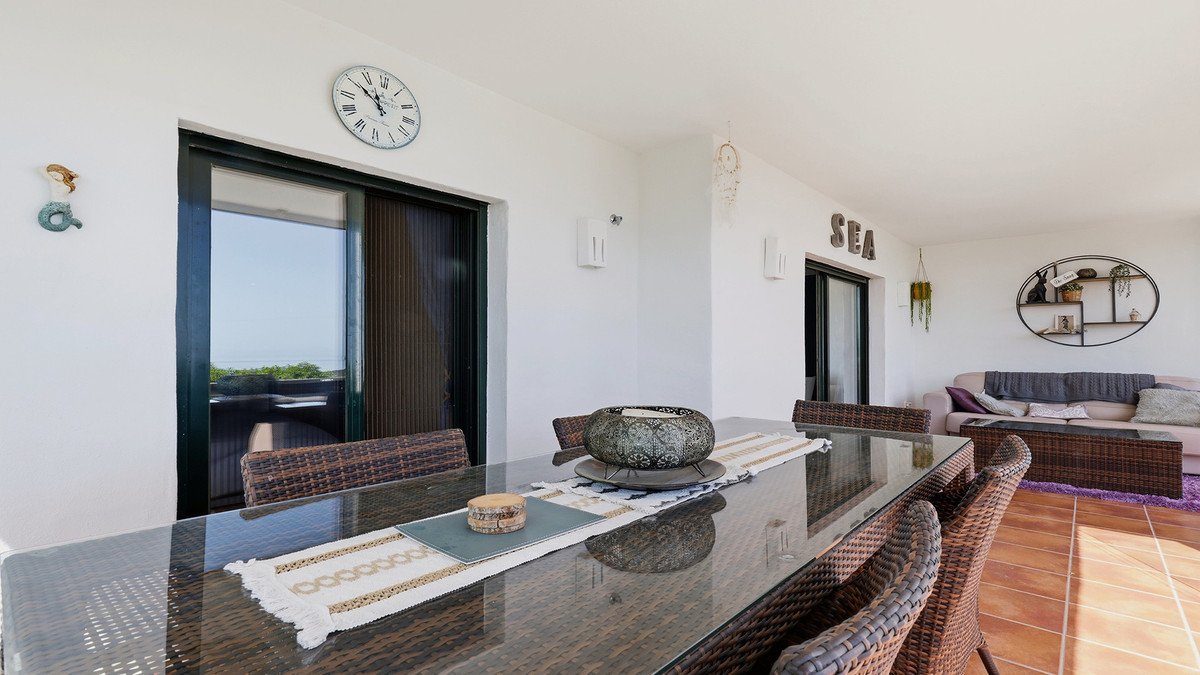 Property main view 29