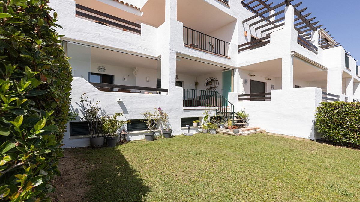 Property main view 30