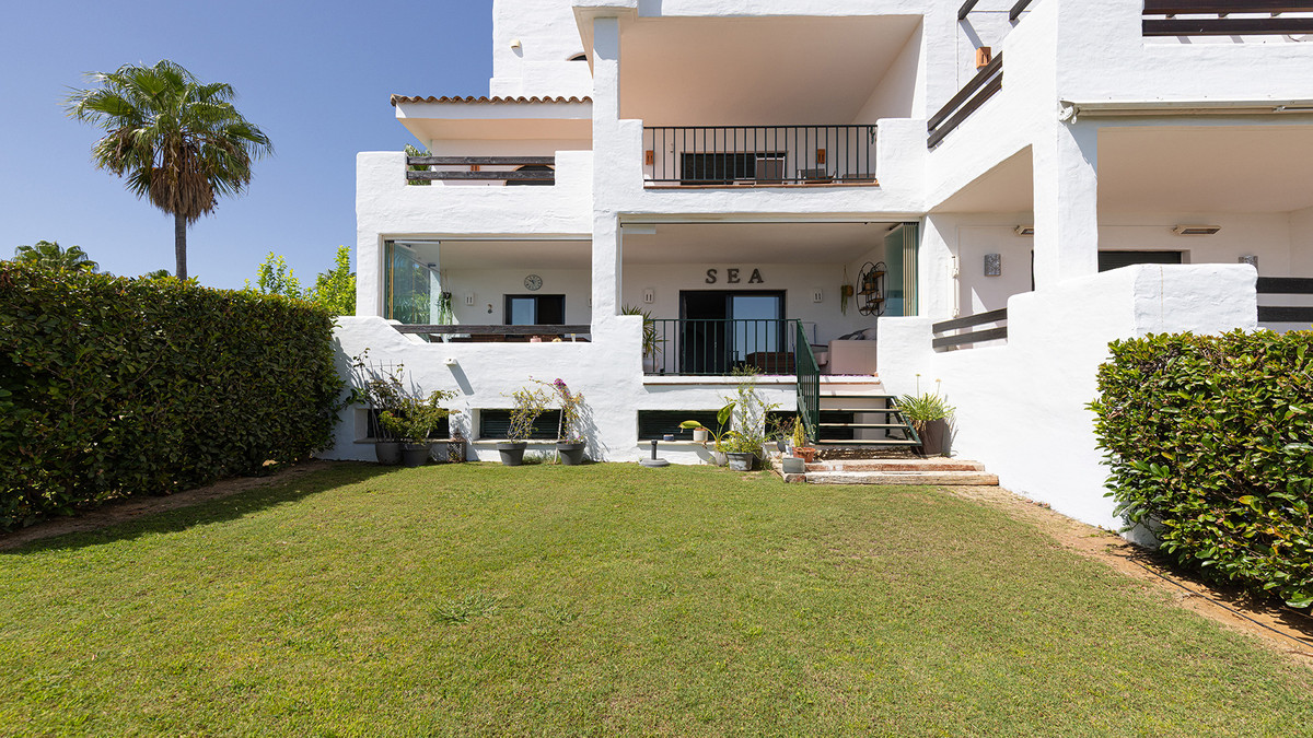 Property main view 31