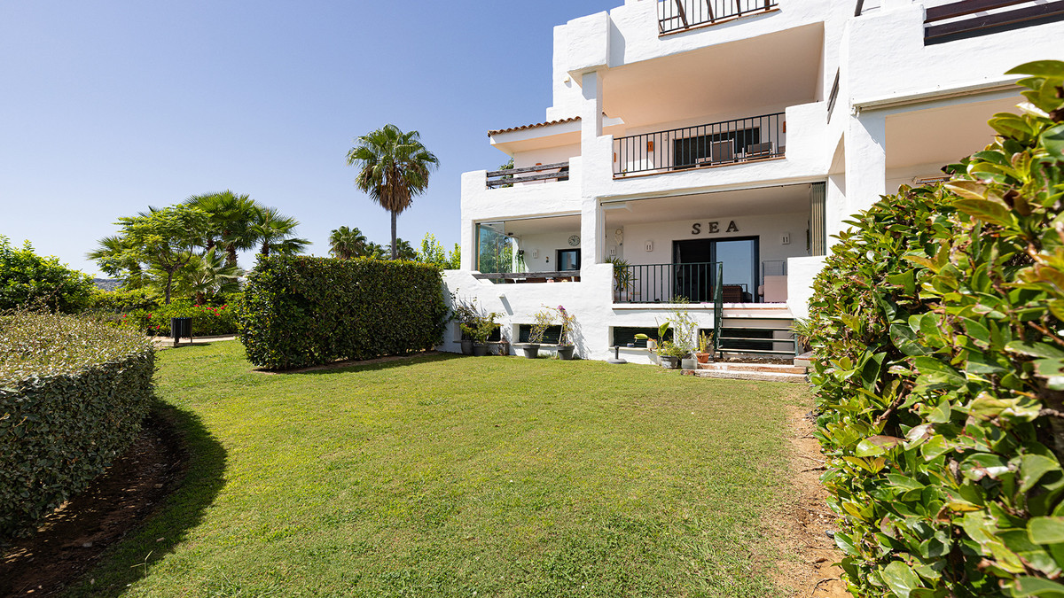 Property main view 32