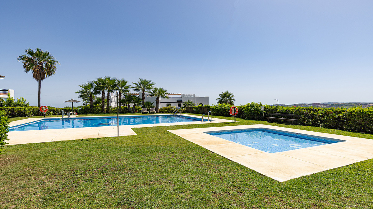 Property main view 33