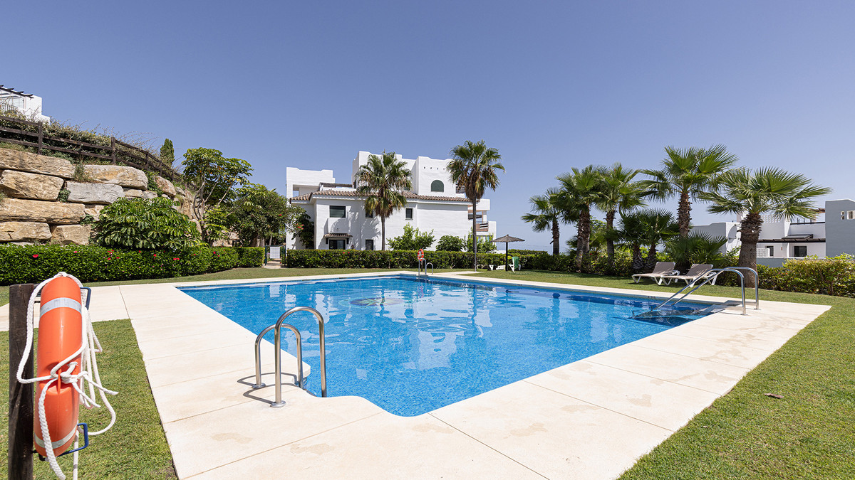 Property main view 34