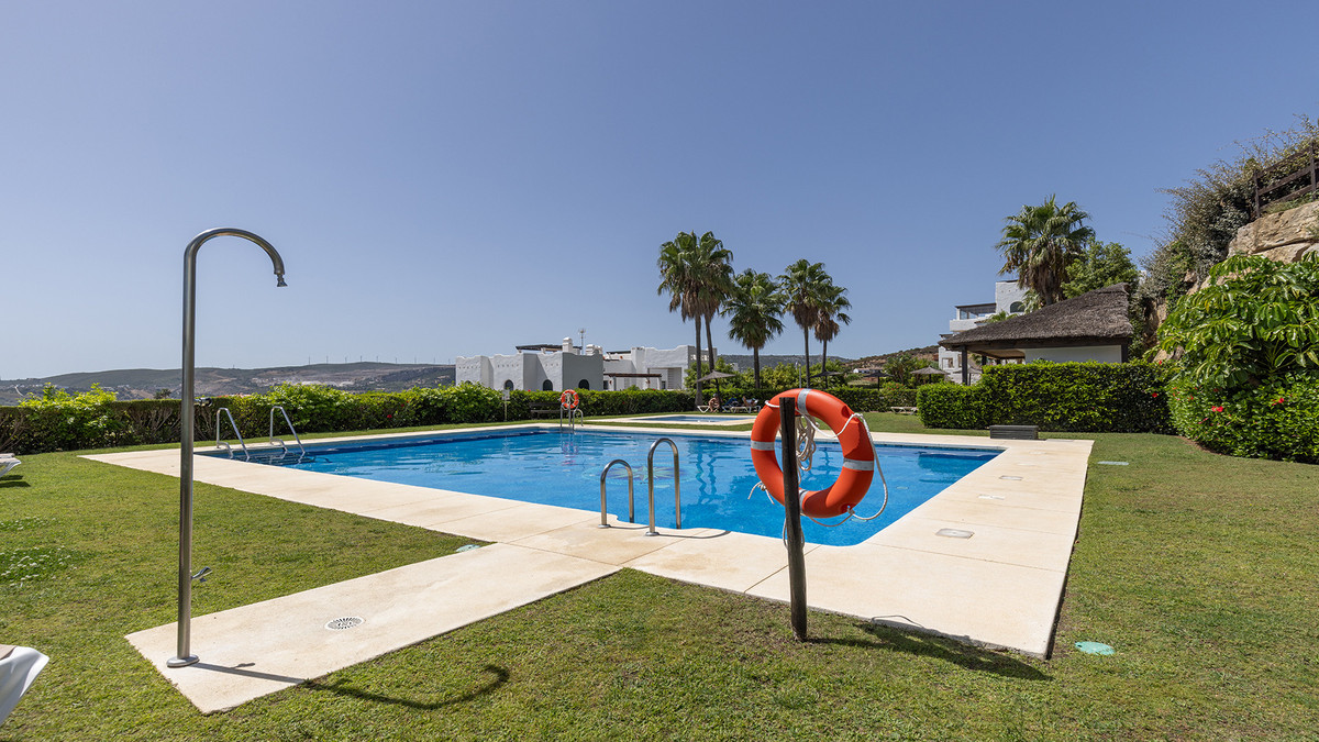 Property main view 35