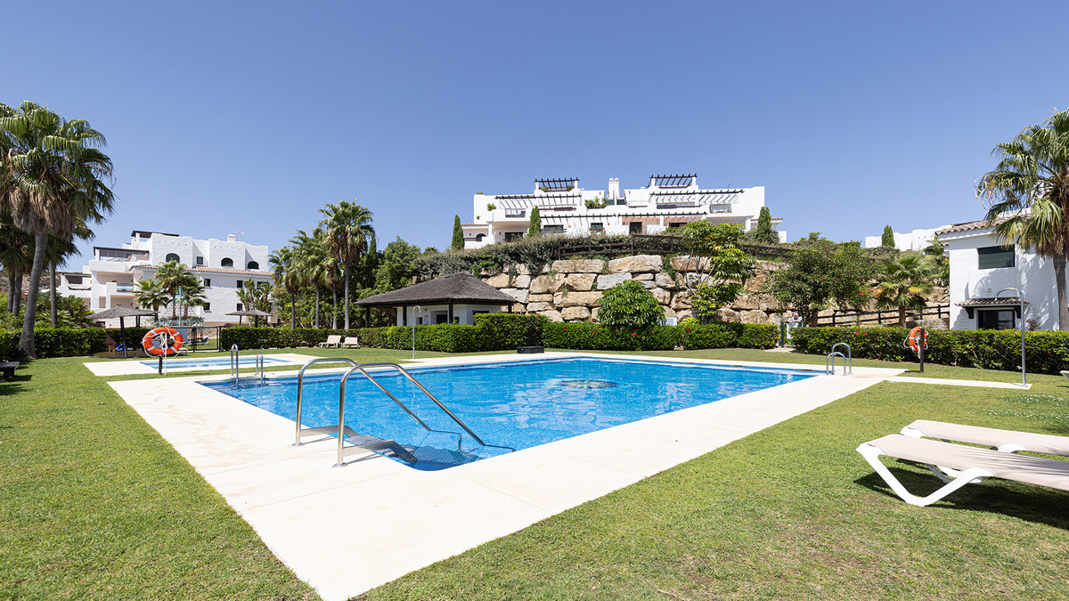 Property main view 36