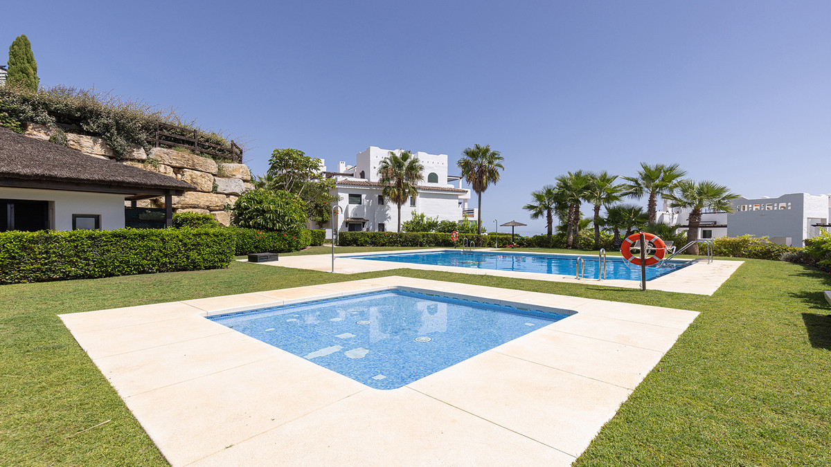 Property main view 37