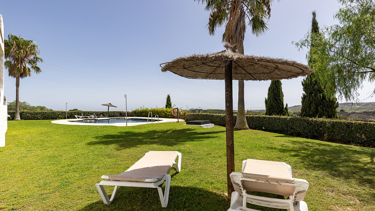 Property main view 38