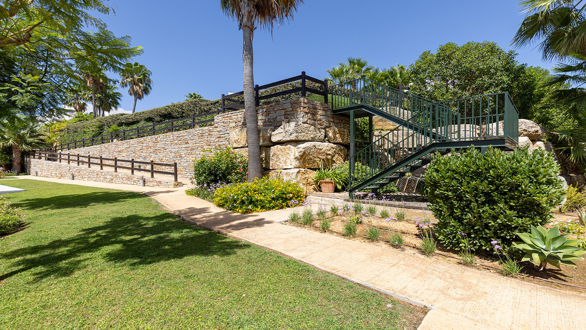 Property main view 39