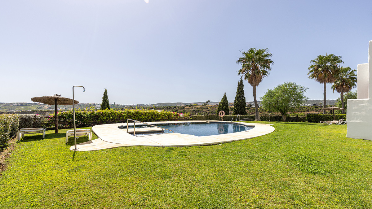 Property main view 40