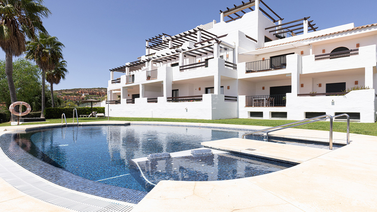 Property main view 41