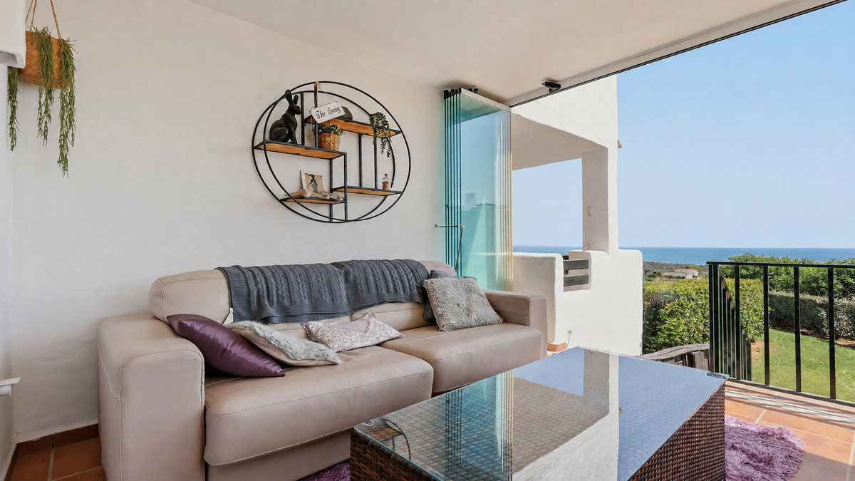Property main view 42