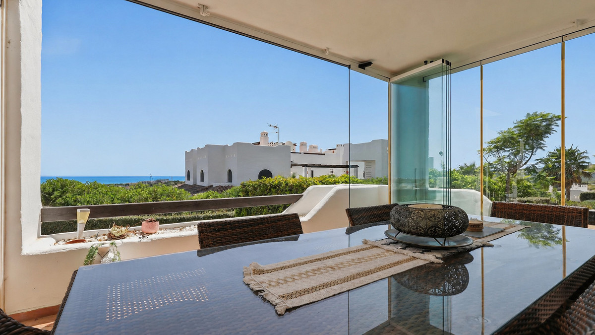 Property main view 43