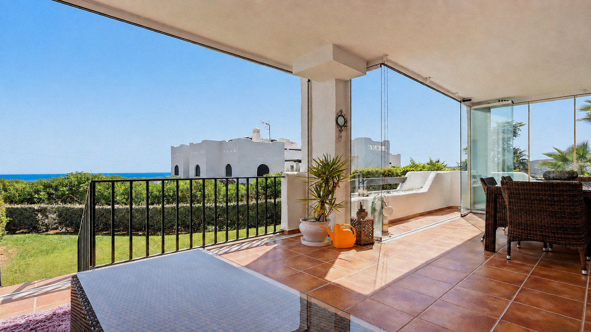 Property main view 44