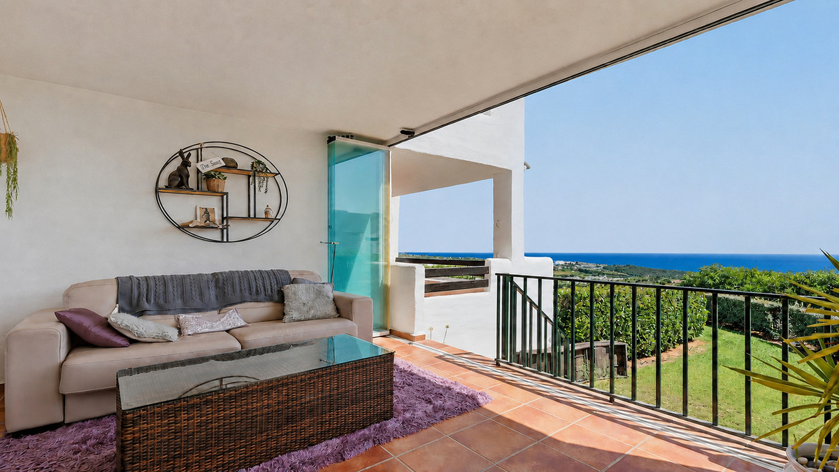Property main view 45