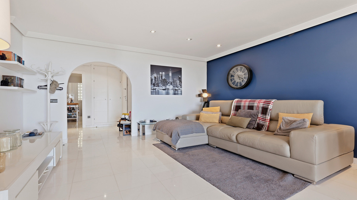 Property main view 5