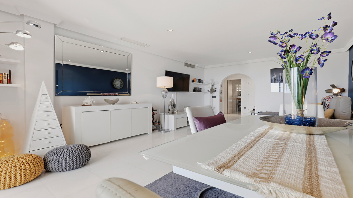 Property main view 6