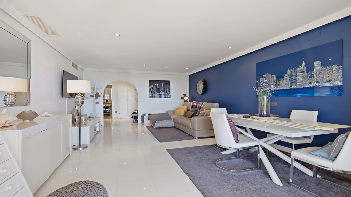 Property main view 7