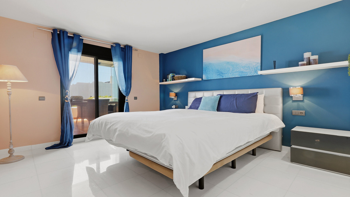 Property main view 8